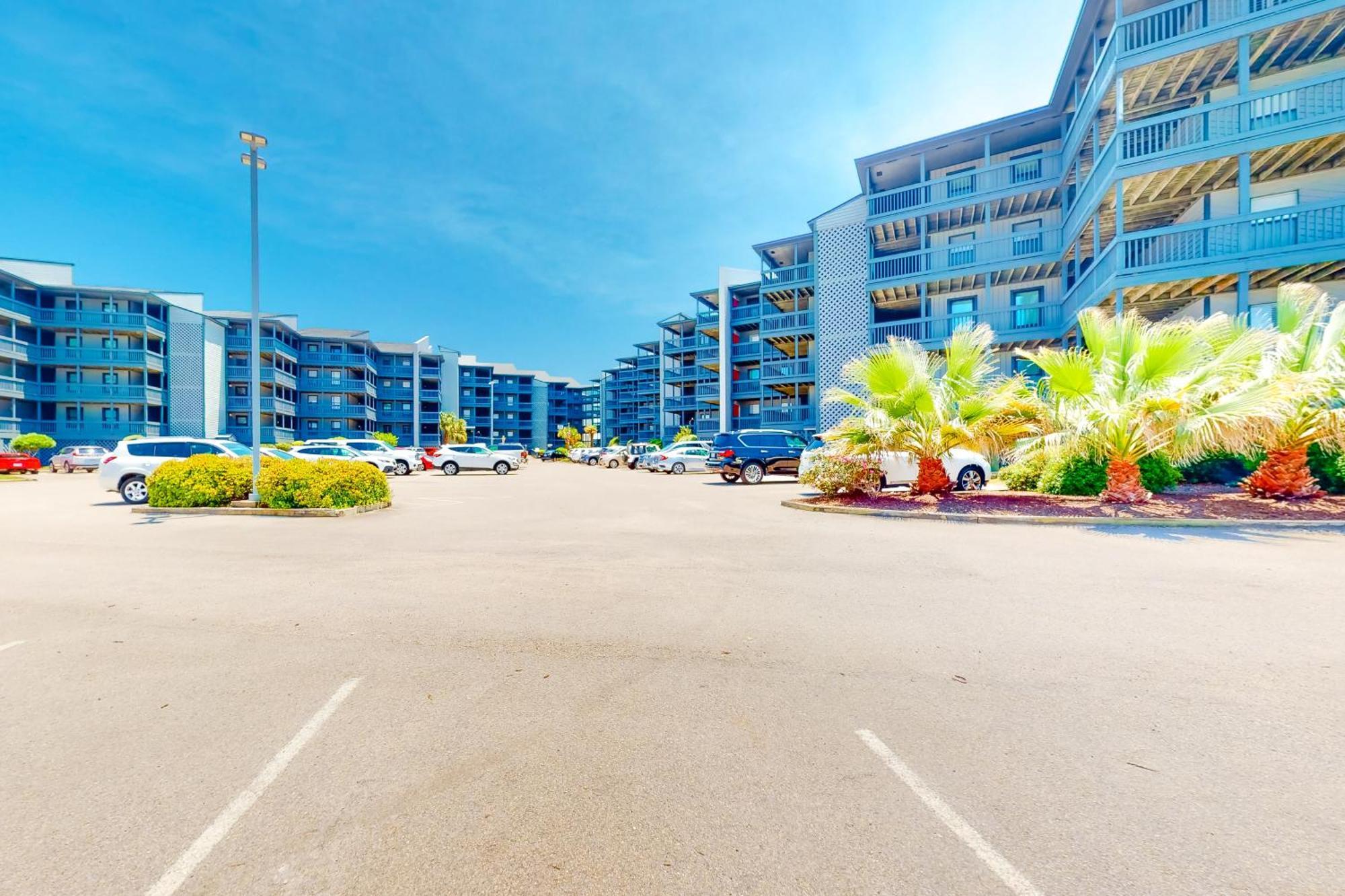 Shipwatch Villas ノース・トップセール・ビーチ 部屋 写真