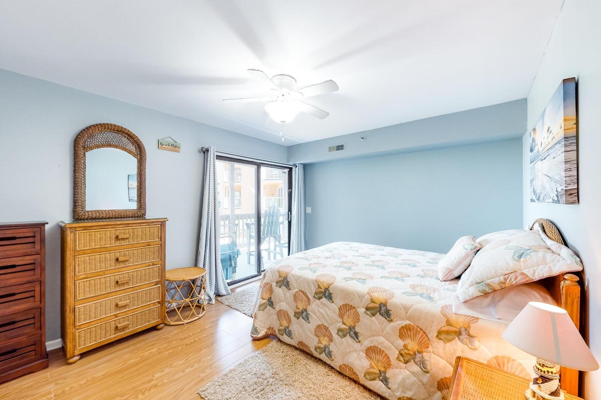 Shipwatch Villas ノース・トップセール・ビーチ 部屋 写真