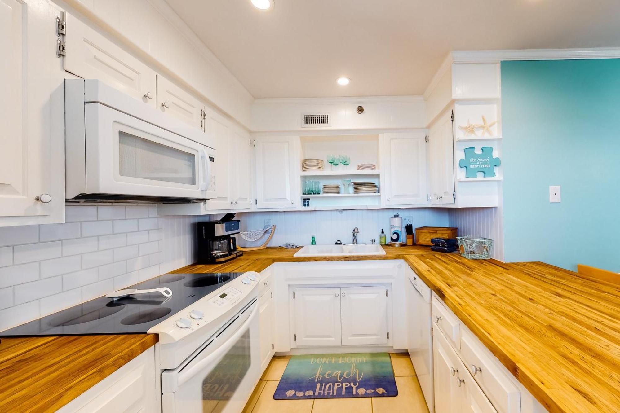 Shipwatch Villas ノース・トップセール・ビーチ 部屋 写真