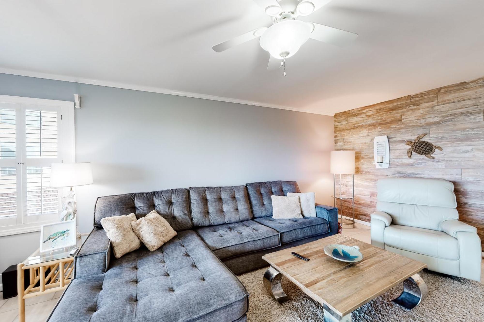 Shipwatch Villas ノース・トップセール・ビーチ 部屋 写真