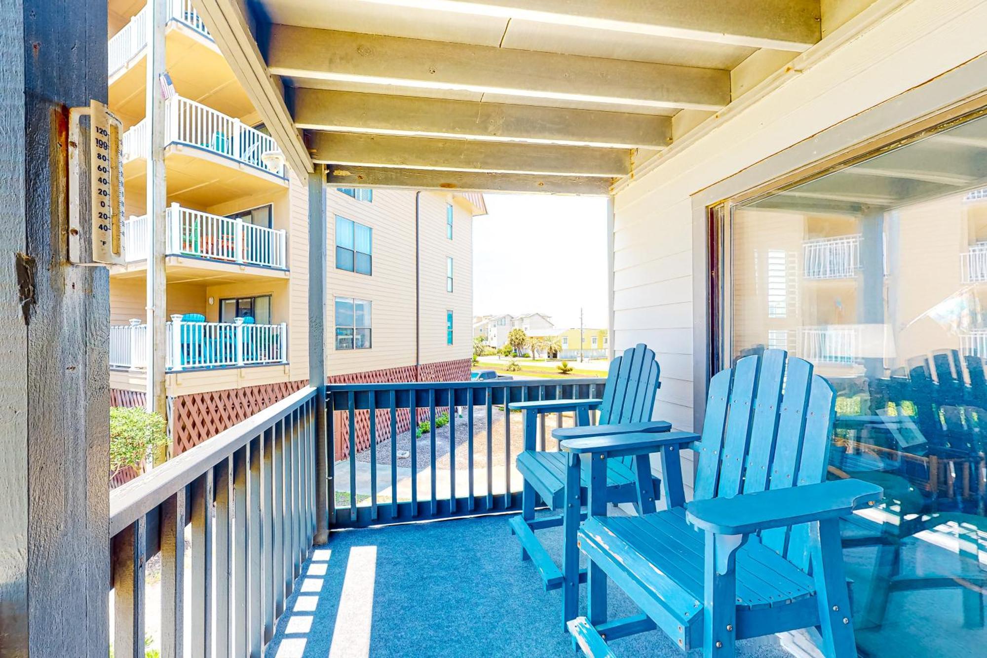 Shipwatch Villas ノース・トップセール・ビーチ 部屋 写真