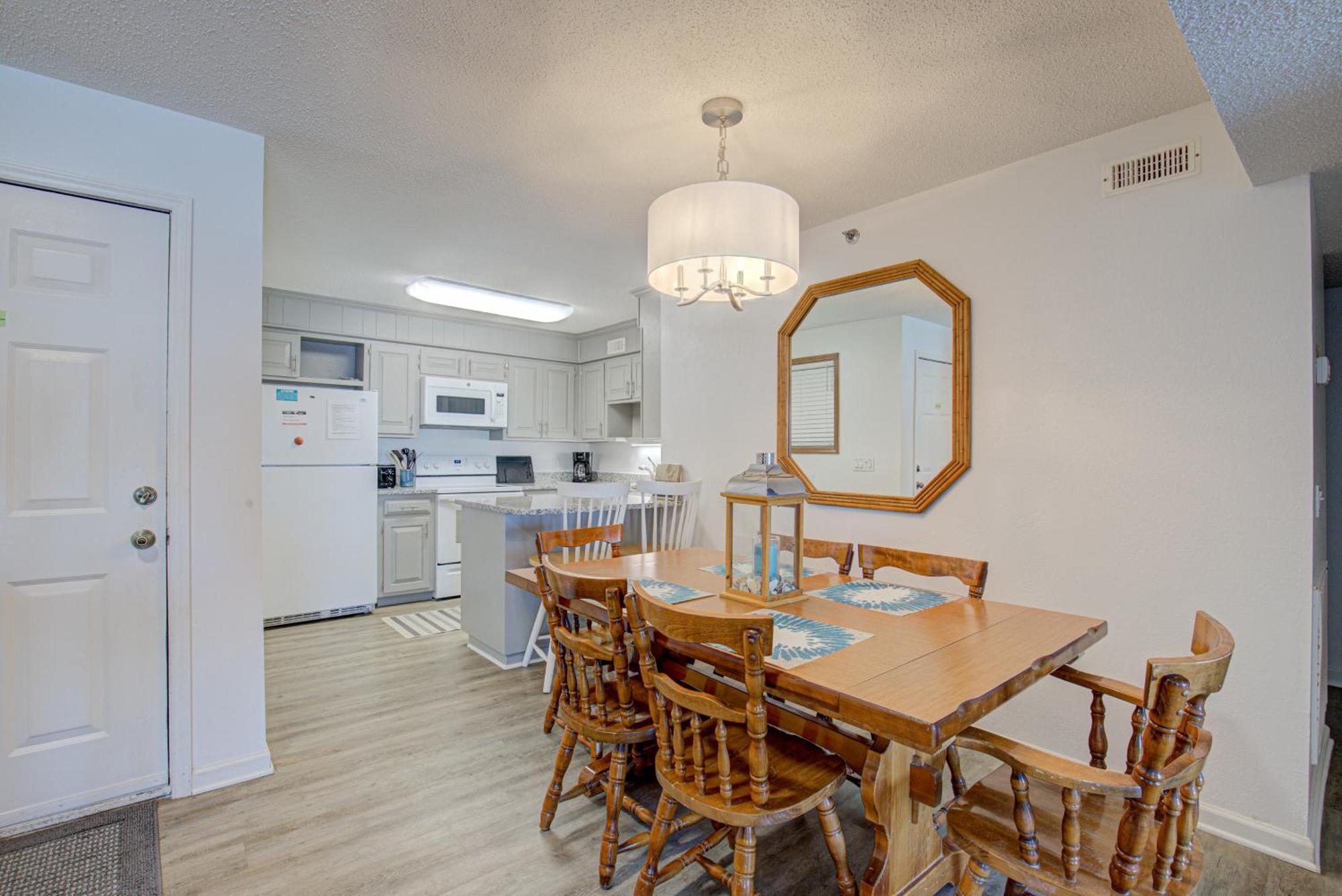 Shipwatch Villas ノース・トップセール・ビーチ 部屋 写真
