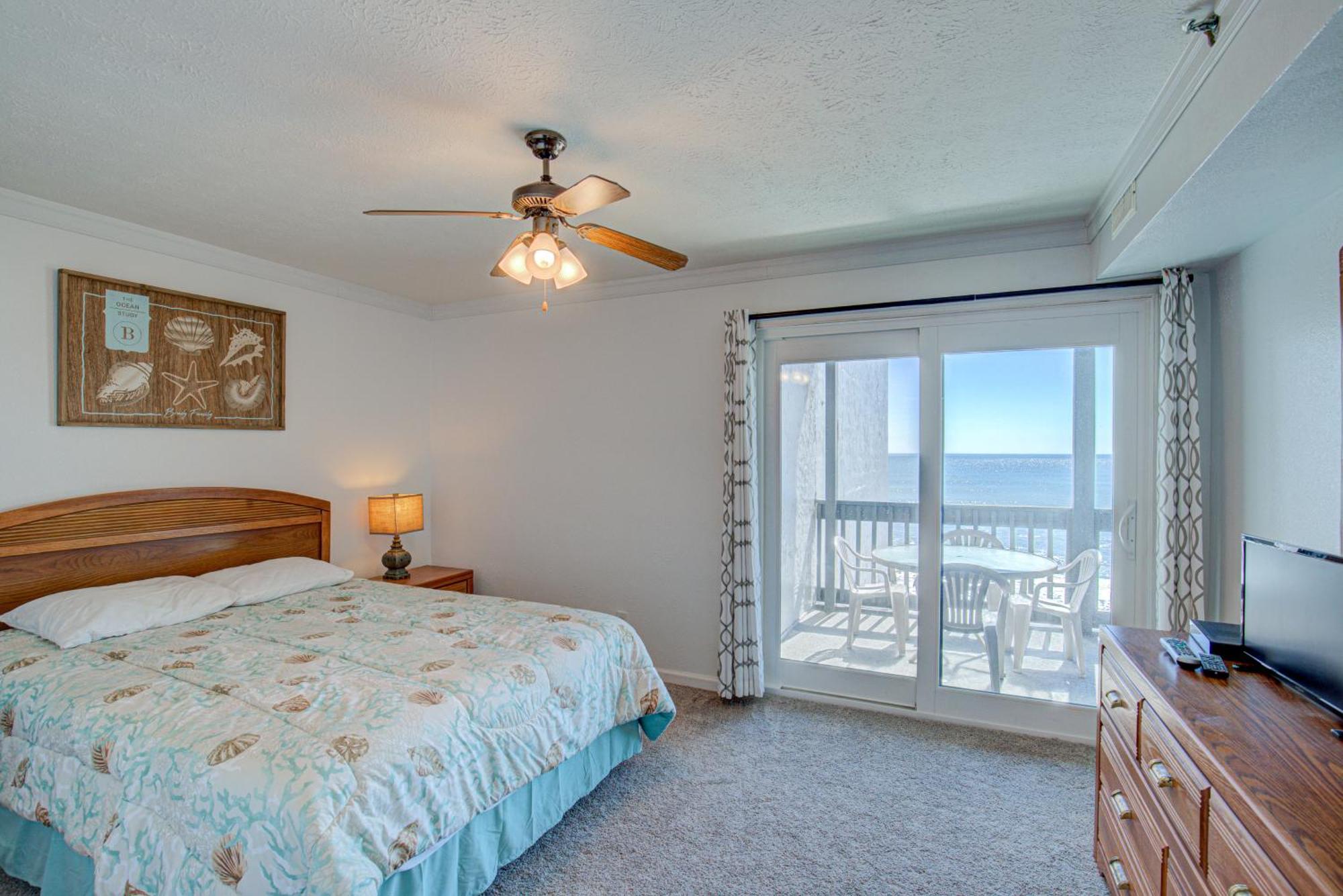 Shipwatch Villas ノース・トップセール・ビーチ 部屋 写真