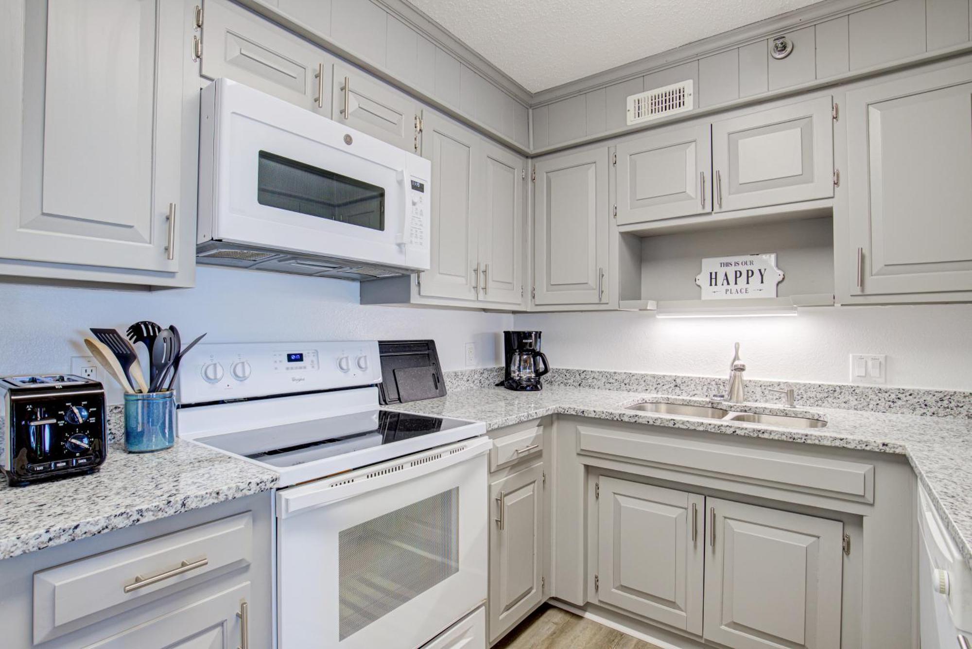 Shipwatch Villas ノース・トップセール・ビーチ 部屋 写真