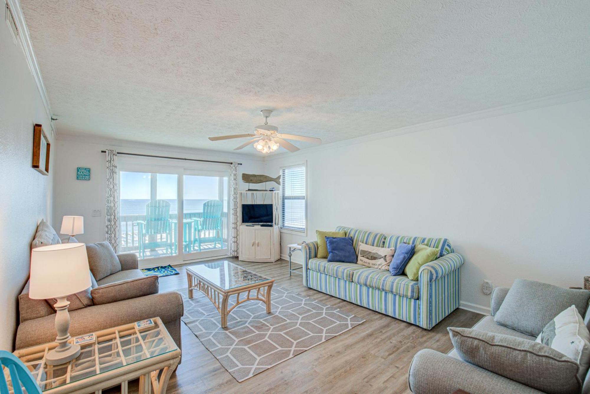 Shipwatch Villas ノース・トップセール・ビーチ 部屋 写真