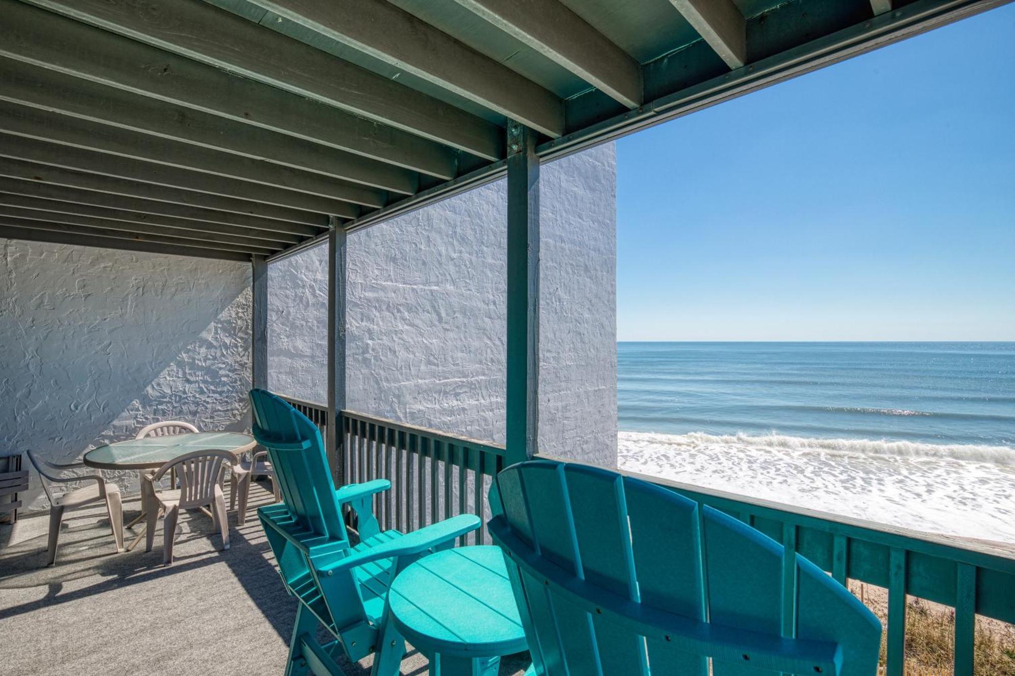 Shipwatch Villas ノース・トップセール・ビーチ 部屋 写真