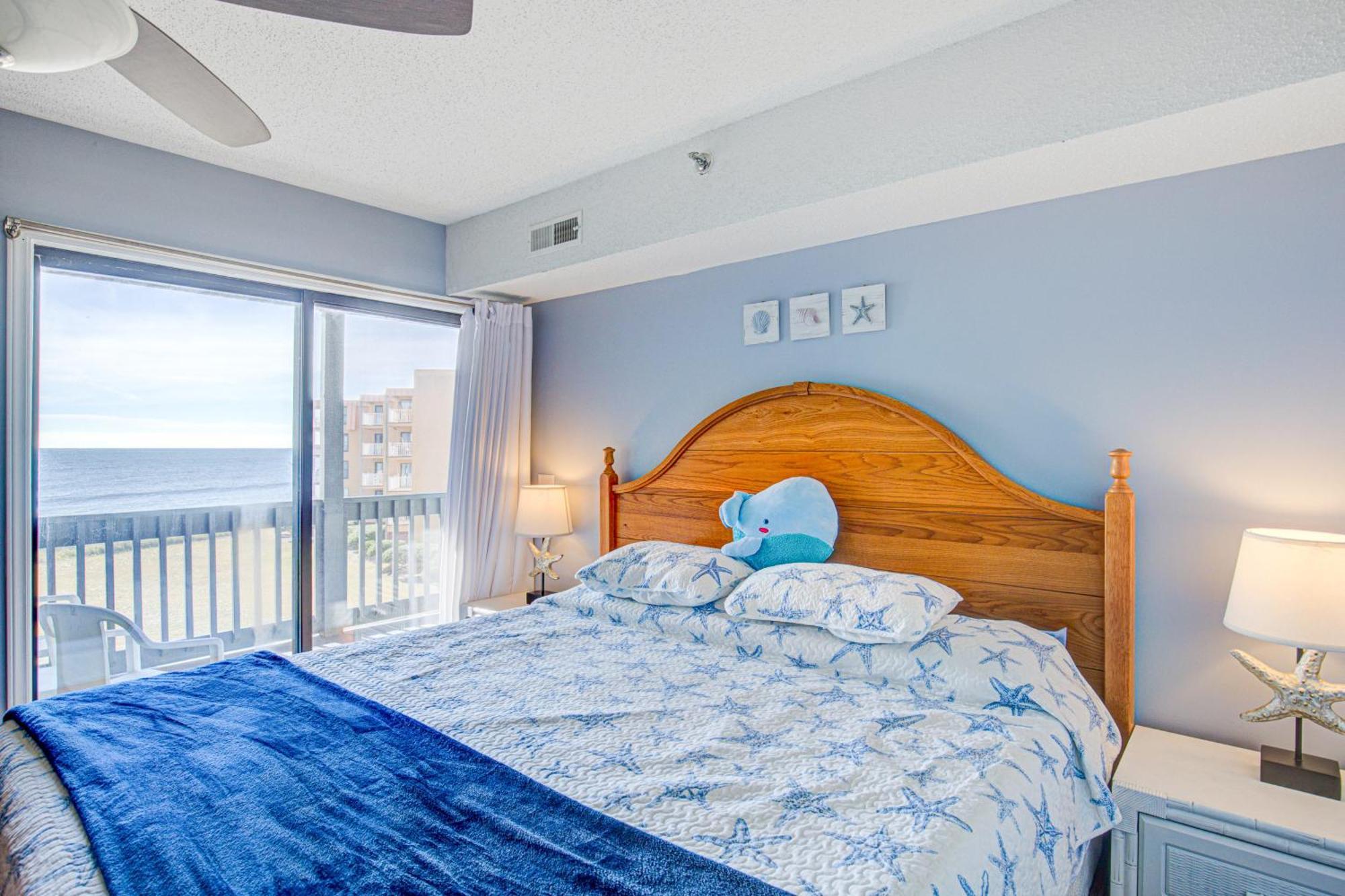 Shipwatch Villas ノース・トップセール・ビーチ 部屋 写真
