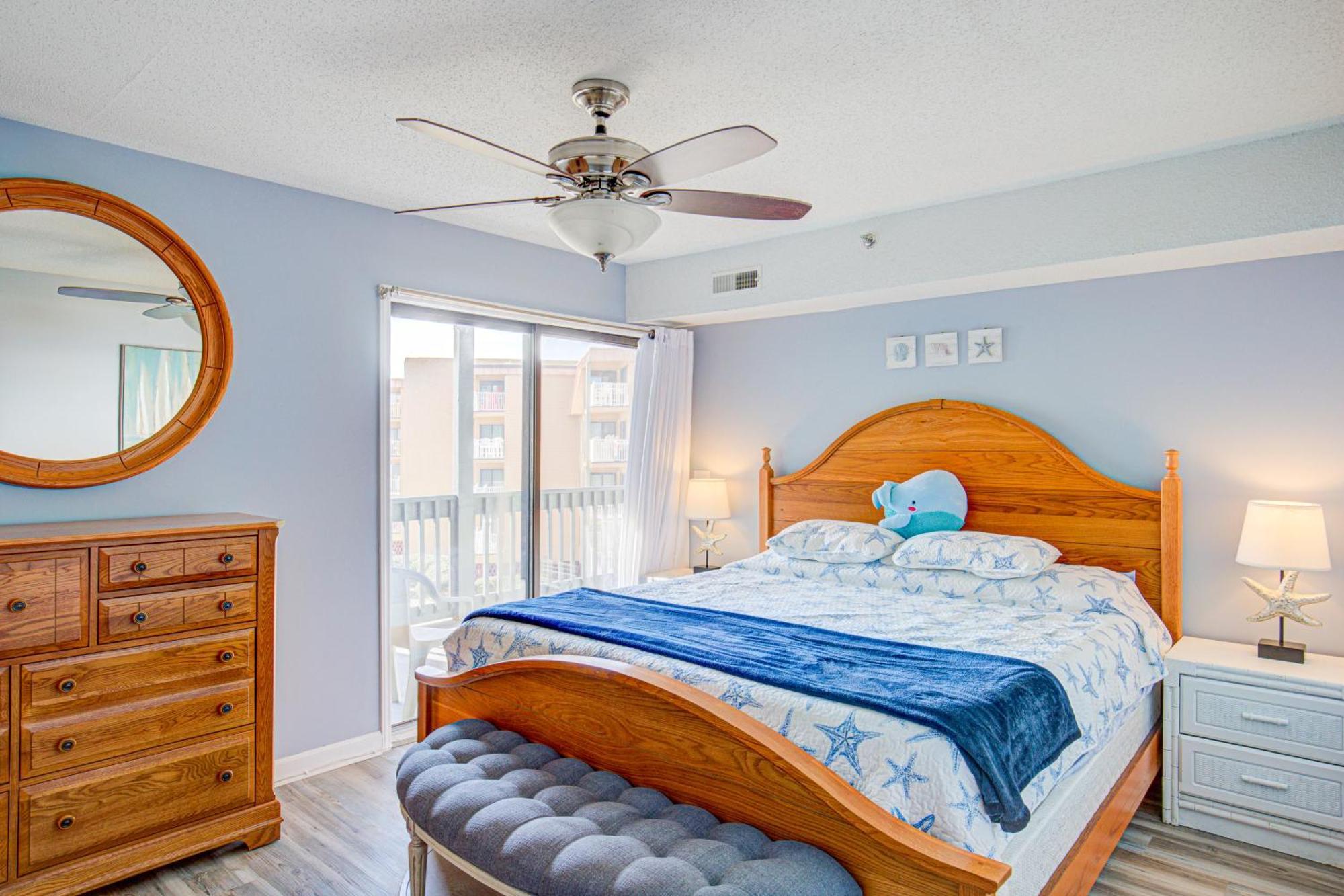 Shipwatch Villas ノース・トップセール・ビーチ 部屋 写真