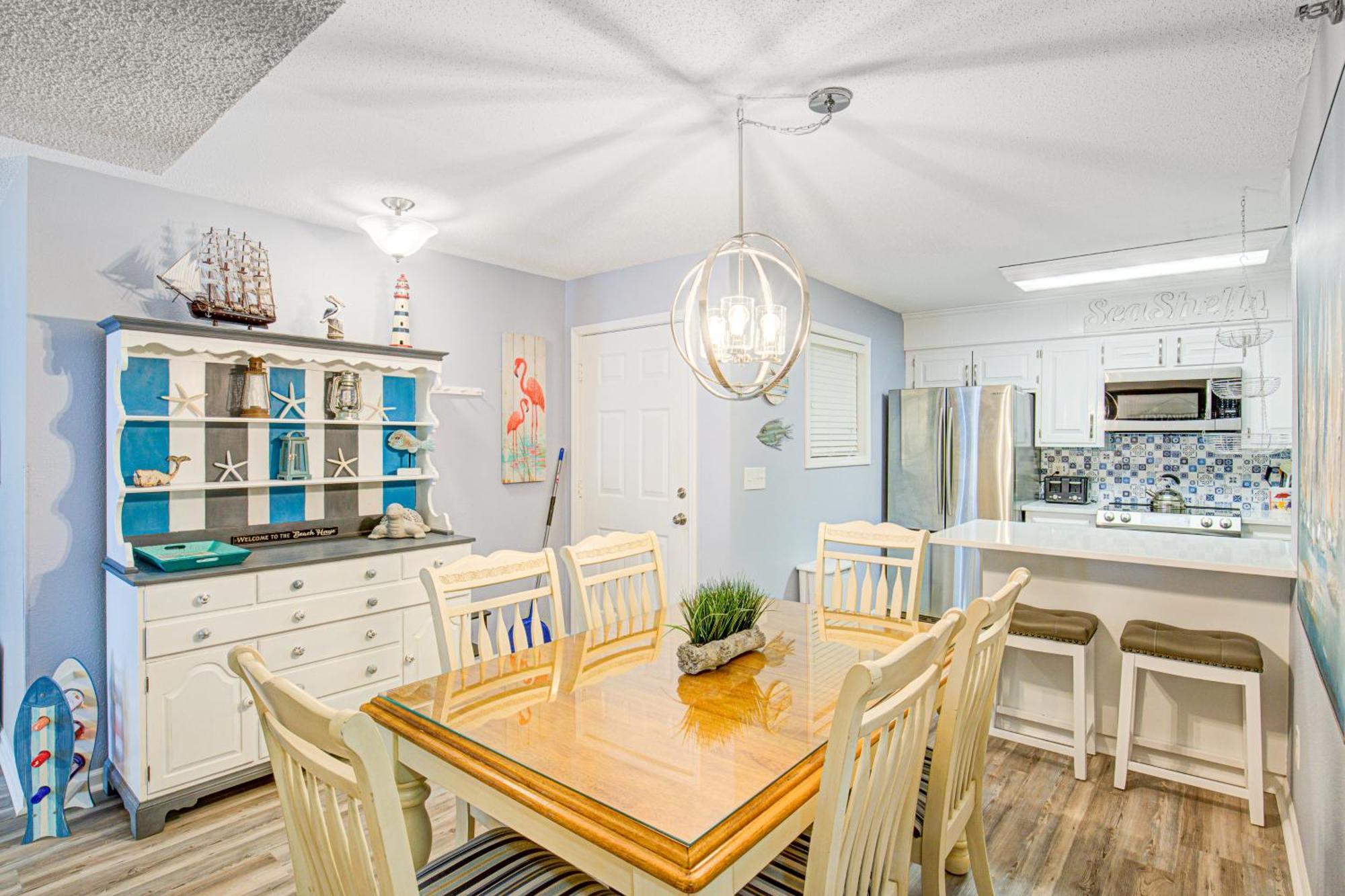 Shipwatch Villas ノース・トップセール・ビーチ 部屋 写真