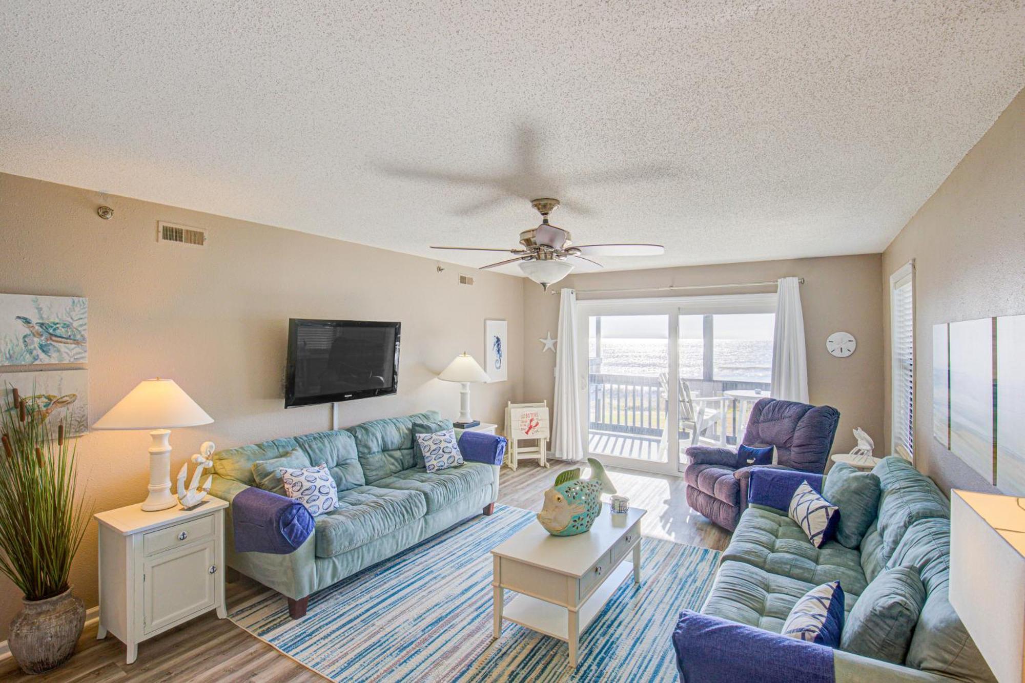 Shipwatch Villas ノース・トップセール・ビーチ 部屋 写真