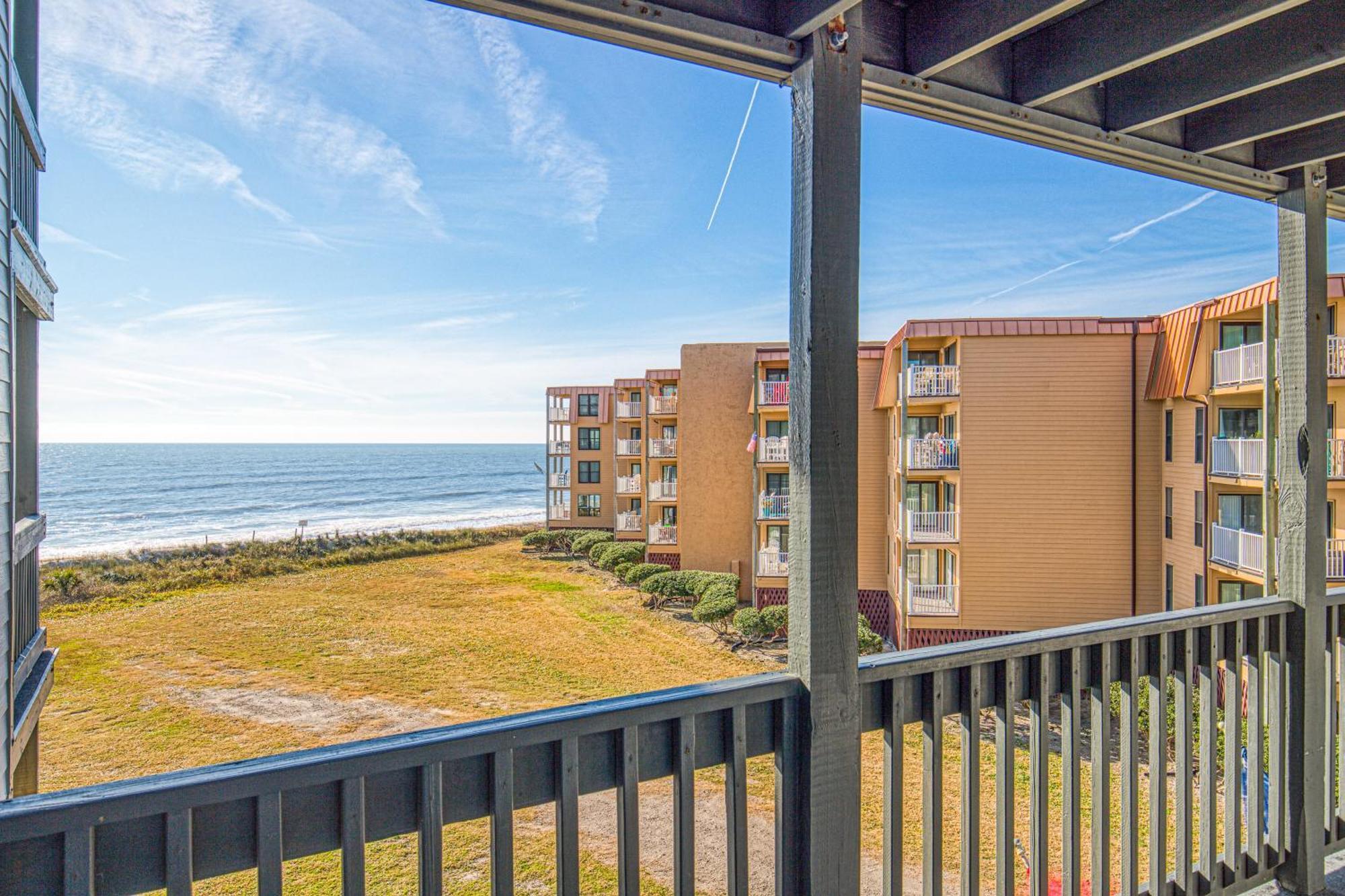 Shipwatch Villas ノース・トップセール・ビーチ 部屋 写真
