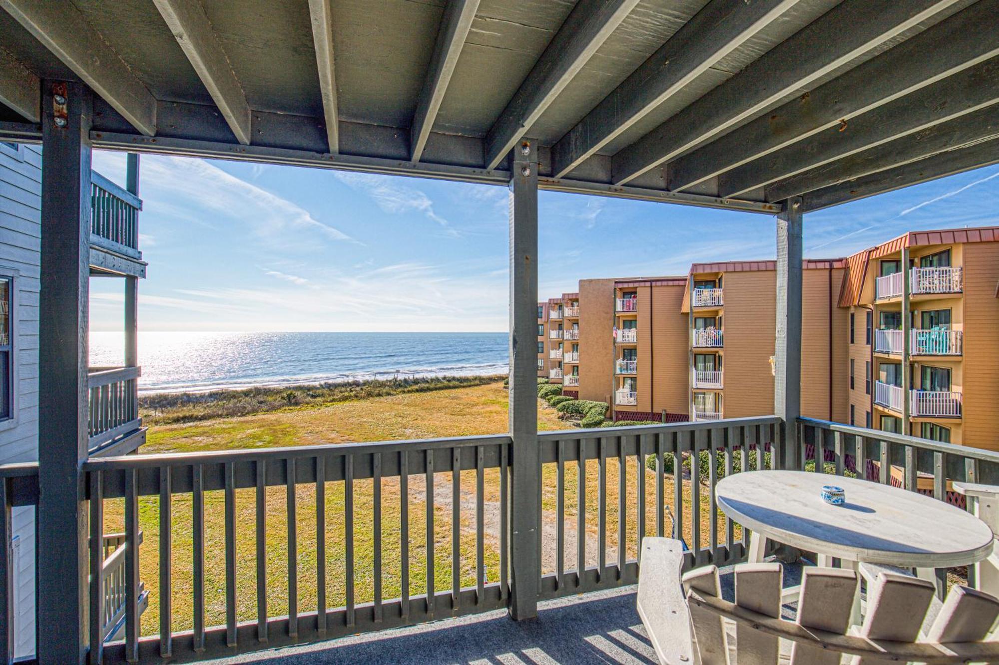 Shipwatch Villas ノース・トップセール・ビーチ 部屋 写真