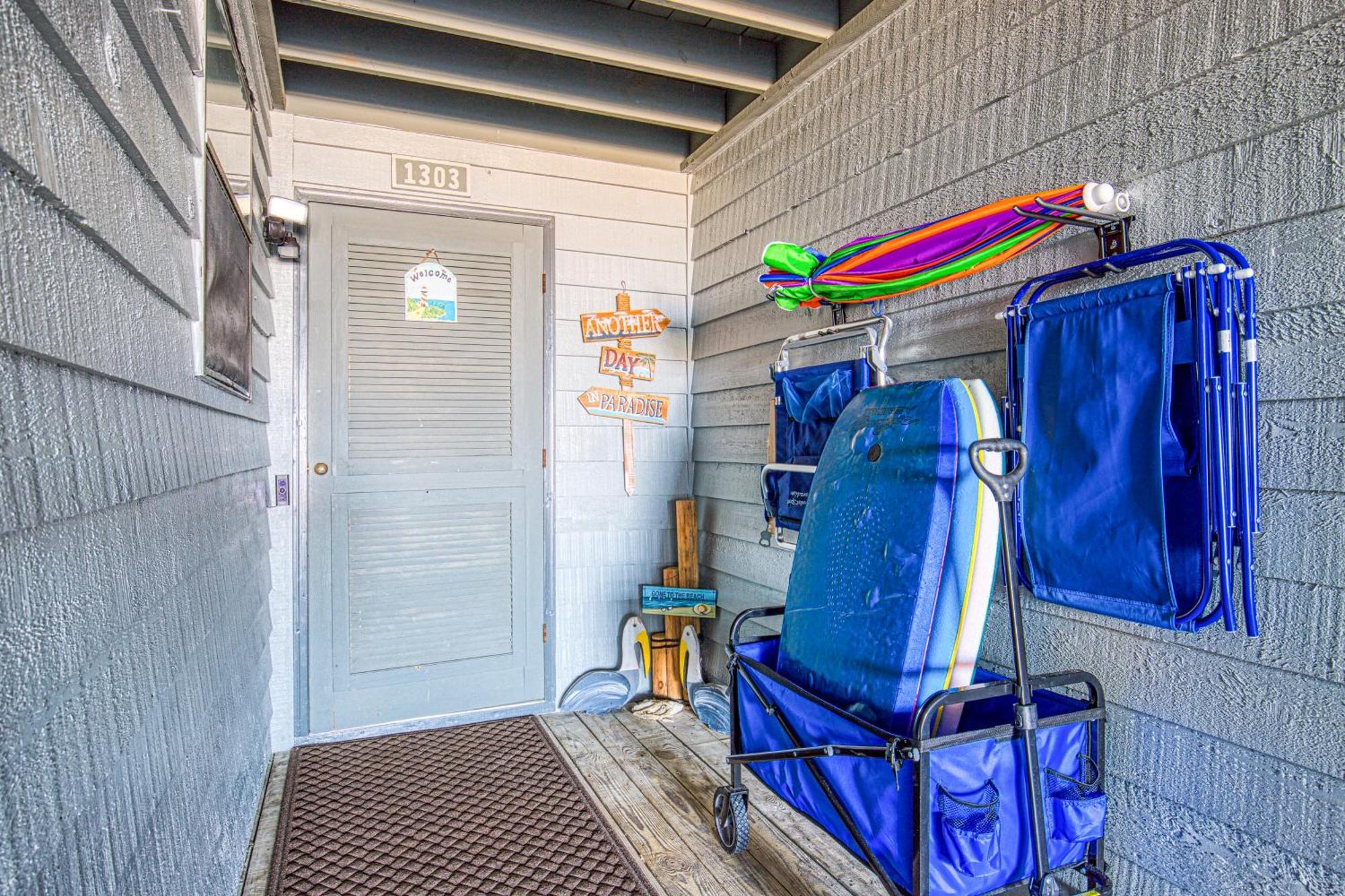 Shipwatch Villas ノース・トップセール・ビーチ 部屋 写真