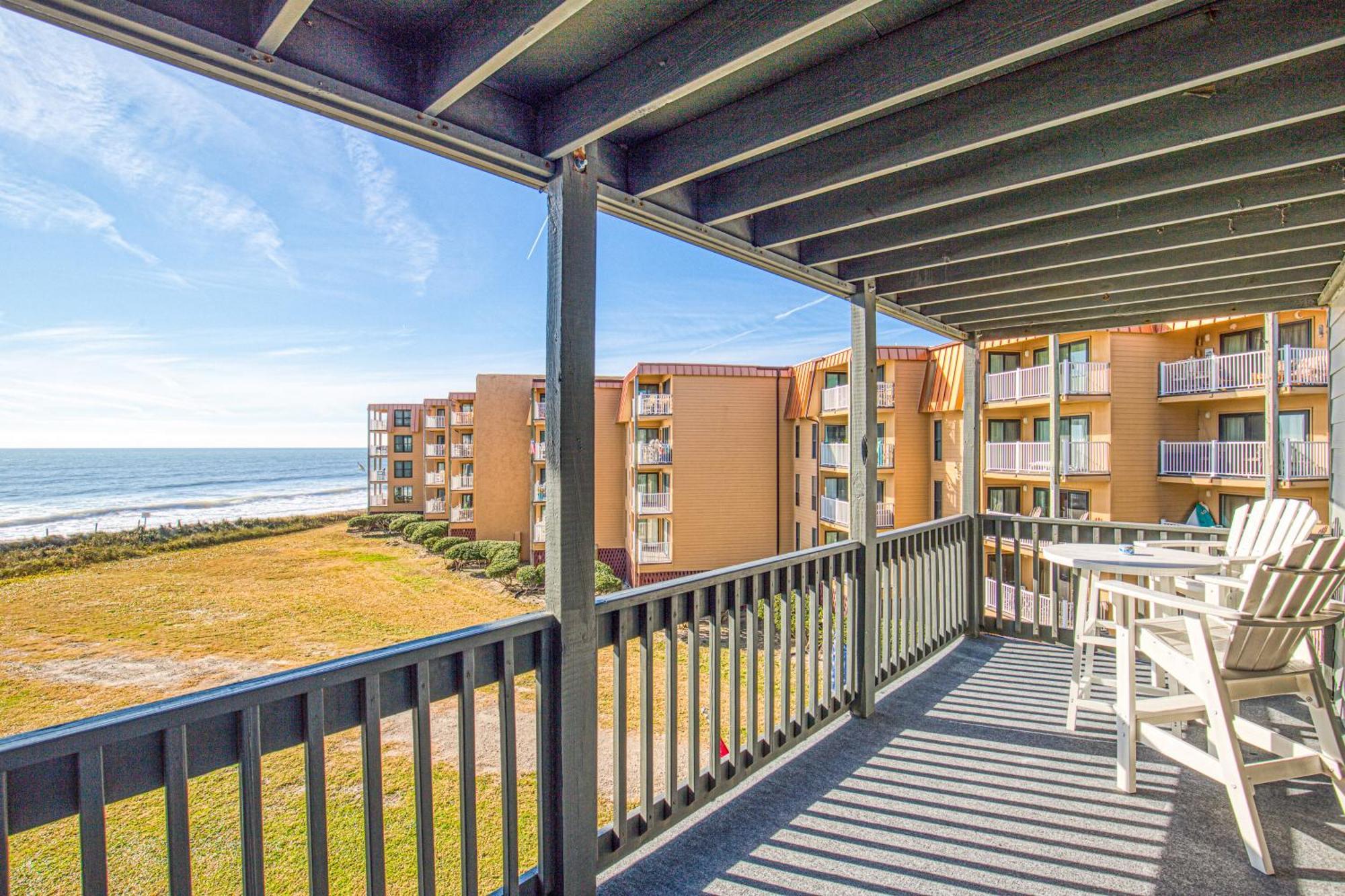 Shipwatch Villas ノース・トップセール・ビーチ 部屋 写真